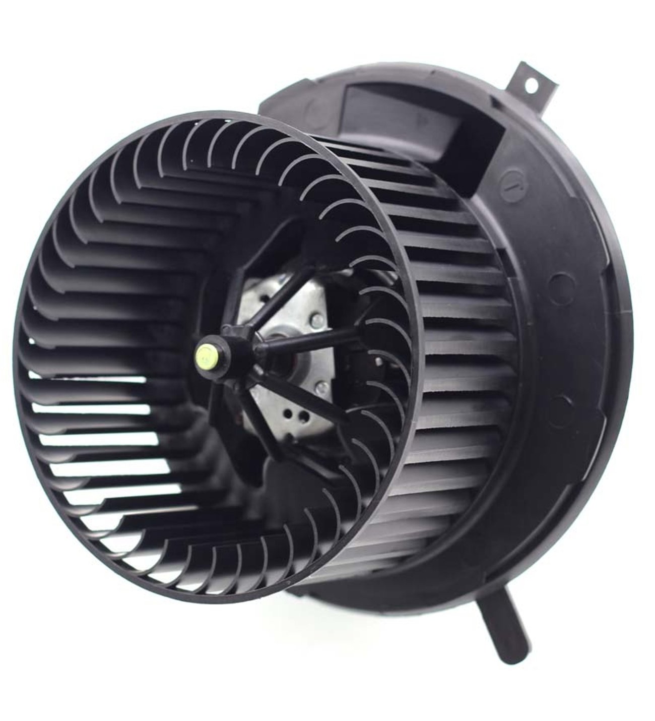 VALEO 698809-KALORIFER MOTORU VW CADDY IV 2.0 TDI> 1K1819015C//6725